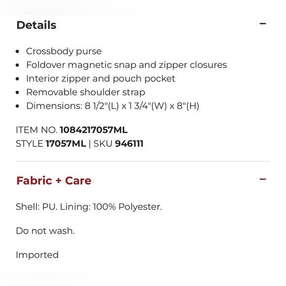 ๐ฅ)๐ฝ๐ ๐๐๐๐๐๐ ๐๐๐๐ ๐๐๐๐ ๐๐๐๐๐๐๐๐๐ ๐๐๐๐๐ ๐๐๐๐๐ - Picture 15 of 16